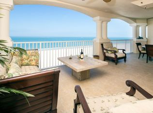 1370 Gulf Blvd APT 703, Clearwater, FL 33767