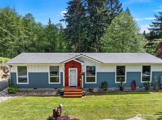 6852 SE Garfield Street, Port Orchard, WA 98366