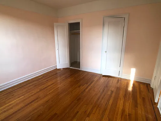 Rented by BRICK & GALO REALTY CORP | media 6