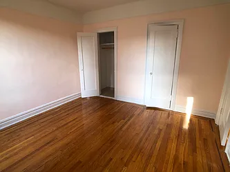 Rented by BRICK & GALO REALTY CORP