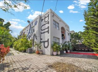 524 NW 35th St APT 1, Miami, FL 33127