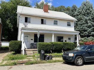 867 Brackenridge Ave, Brackenridge, PA 15014
