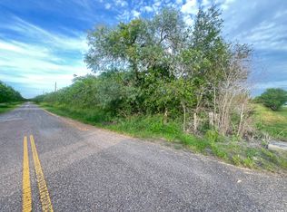 620 CR LOT 3, Skidmore, TX 78389