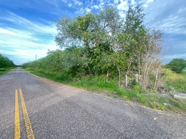 620 CR LOT 3, Skidmore, TX 78389