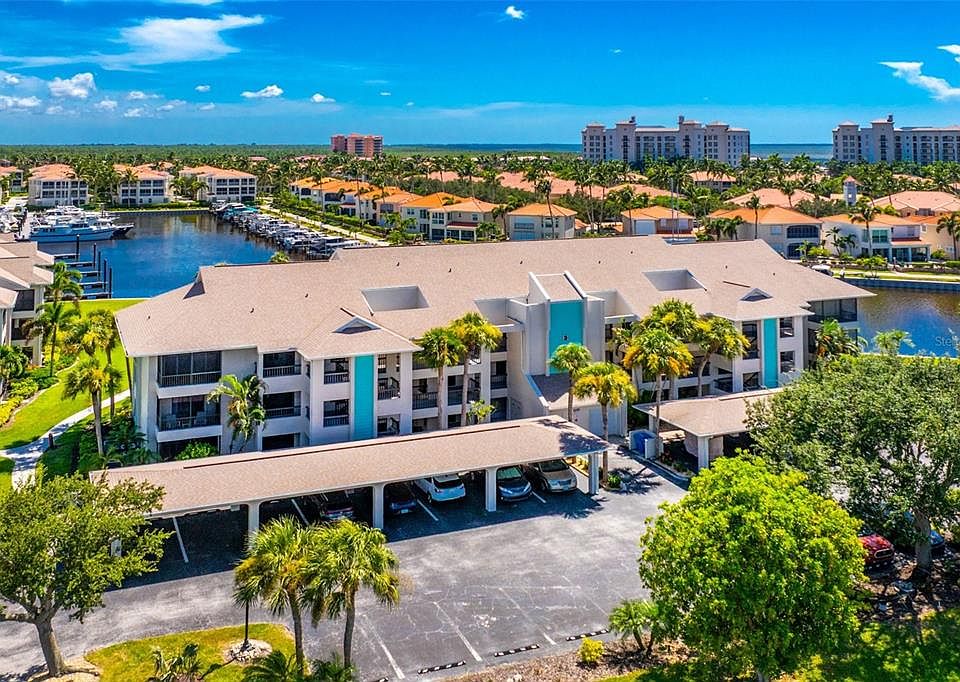 1st image of 3255 SUGARLOAF KEY ROAD #31B