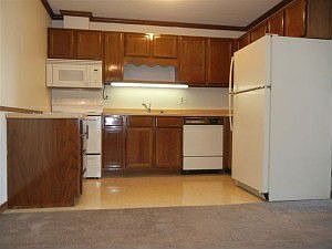 2nd image of 2720 16th St S APT 201
