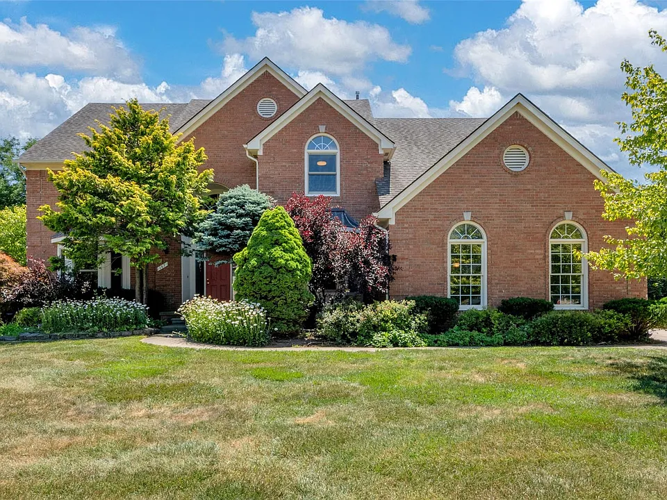 107 Millstone Dr