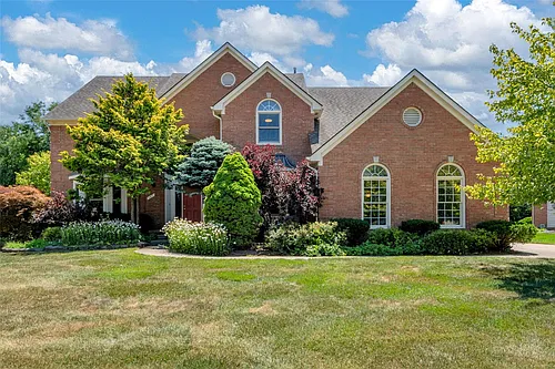107 Millstone Dr Photo 1