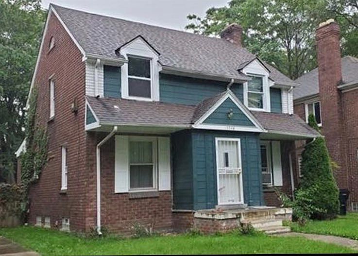1st image of 13548 Mettetal St