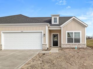 6176 River Run Ave, Portage, IN 46368