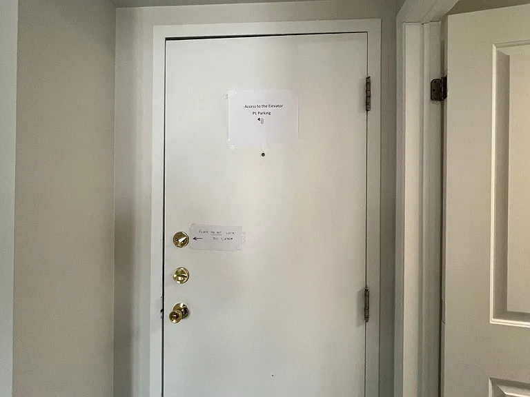 75 Weldrick Rd E #834 — Photo 19