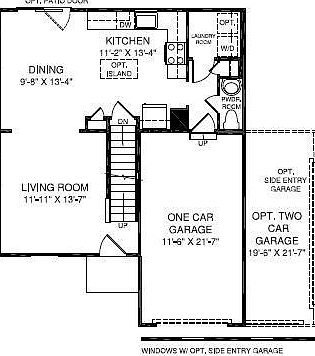 2nd image of 5293 River Ridge Dr