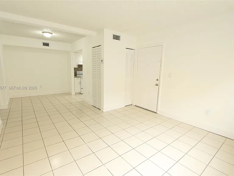 650 NW 114th Ave #101 — Photo 5