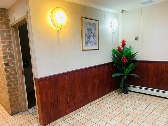2nd image of 12320 82nd Ave APT 2