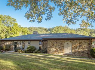 5427 State Road 46 E #E, Nashville, IN 47448