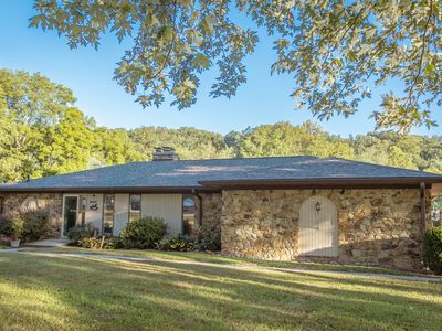 5427 State Road 46 E #E, Nashville, IN, 47448