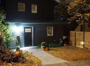 1022 W 2nd St, Duluth, MN 55806