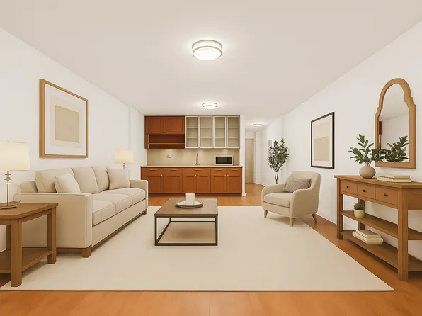 209 East 56th Street image 2 of 14