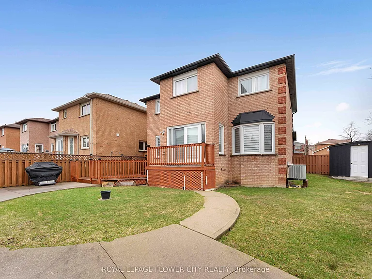 124 Candy Cres — Photo 38