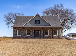 1535 Pine Creek Ave, Jersey Shore, PA 17740