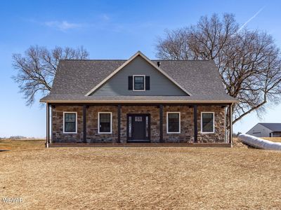 1535 Pine Creek Ave, Jersey Shore, PA, 17740