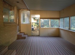 613 W Timothy Dr, Peoria, IL 61614