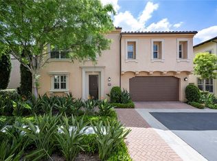 229 Mantle, Irvine, CA 92618