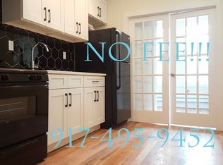 128 Sheridan Ave #9546Y, Brooklyn, NY 11208