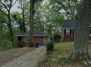 660 Elinor Pl NW, Atlanta, GA
