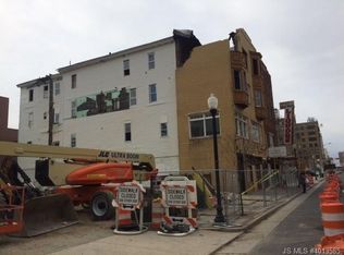 1510 Pacific Ave, Atlantic City, NJ 08401