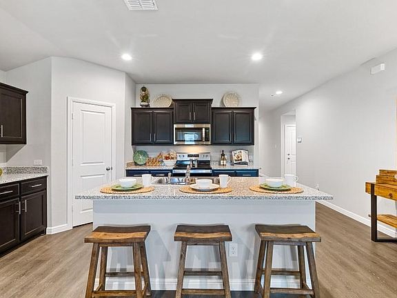 Home and community information, including pricing, included features, terms, availability and amenities, are subject to change at any time without notice or obligation. Drawings, pictures, photographs, video, square footages, floor plans, elevations, feat