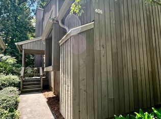 406 Fairoaks Cir, Chapel Hill, NC 27516