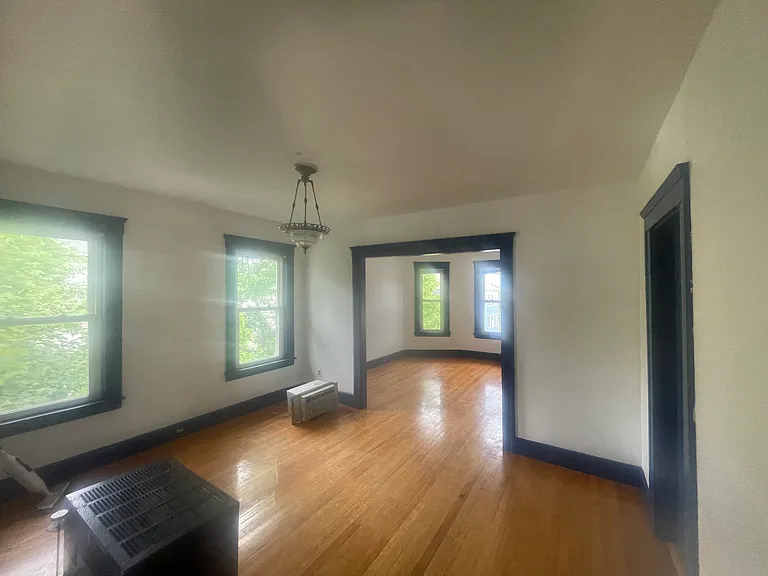 49 Cohasset St #3 — Photo 6