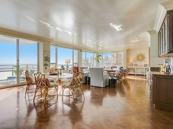 4th image of 1300 N Lake Shore Dr #20AB