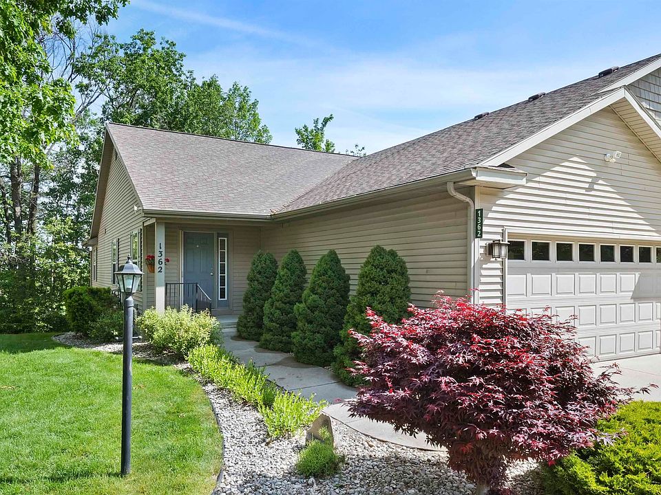 1st image of 1362 Terrace Bluff Dr