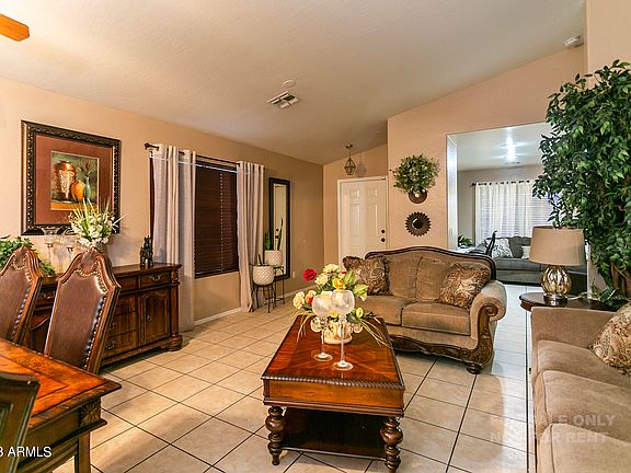4th image of 6401 W HUGHES Drive