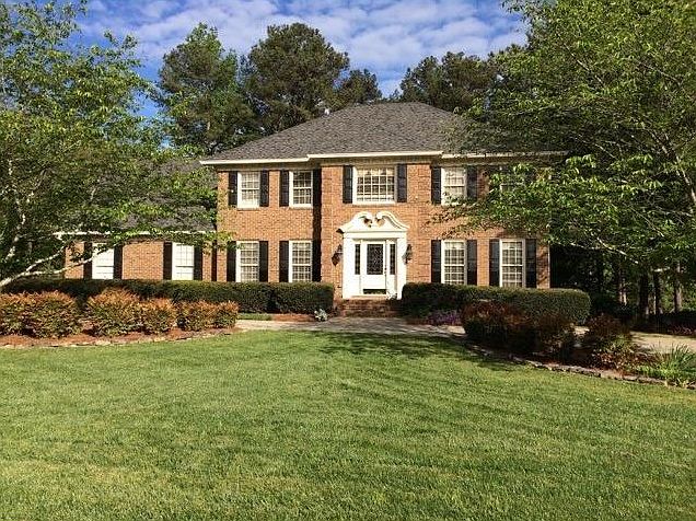 1st image of 7620 Brigham Dr