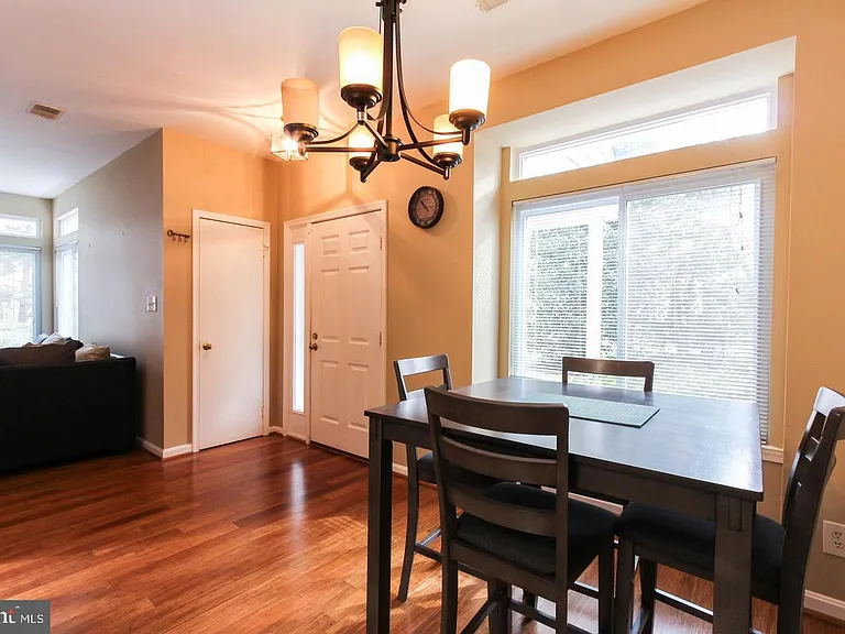 12208 Fort Buffalo Cir #531 — Photo 10