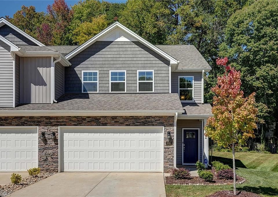 1st image of 1029 Henson Park Dr