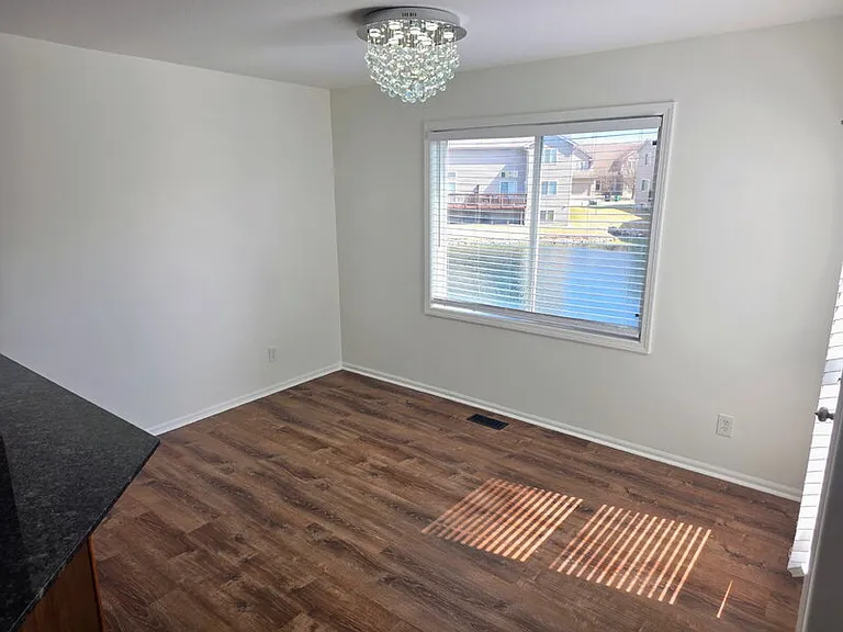 2215 NW Bayberry Ln — Photo 9