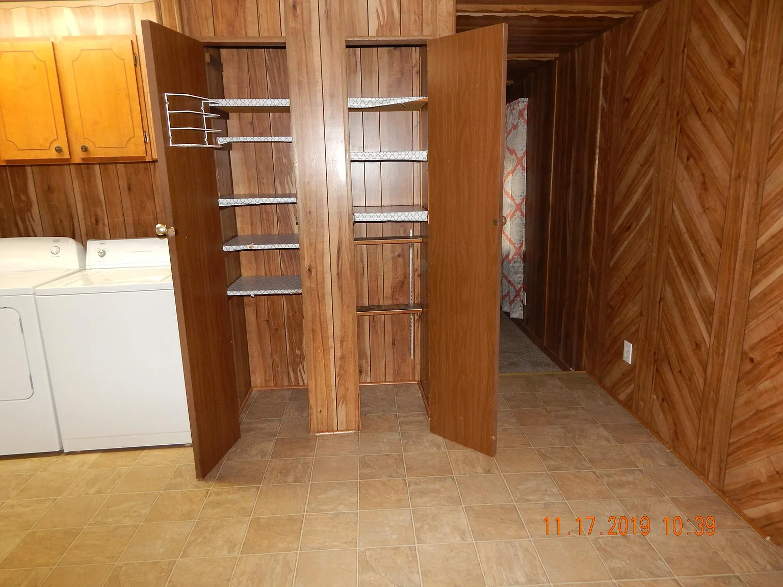 2 bed, 1064 sqft, $1,200 — Photo 2