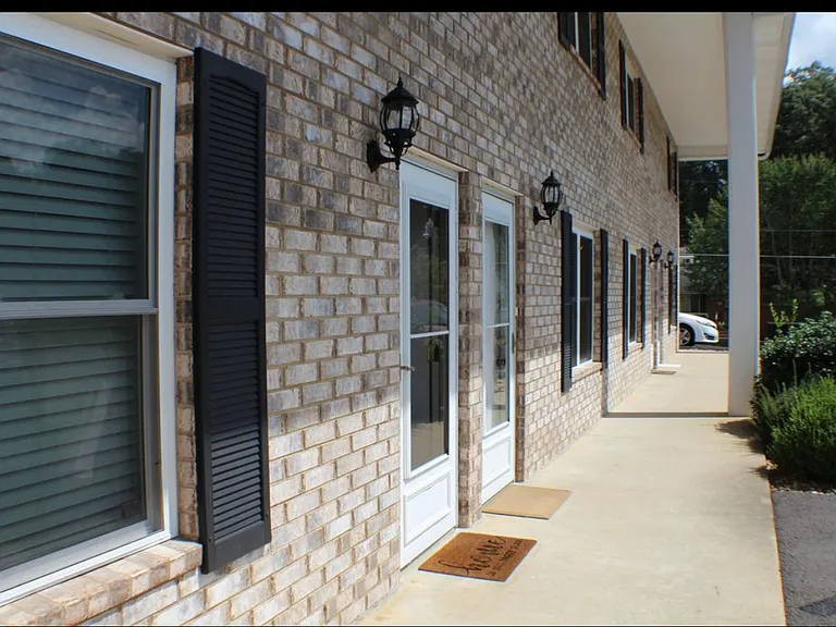 730 Sir Echo Dr #9 — Photo 17