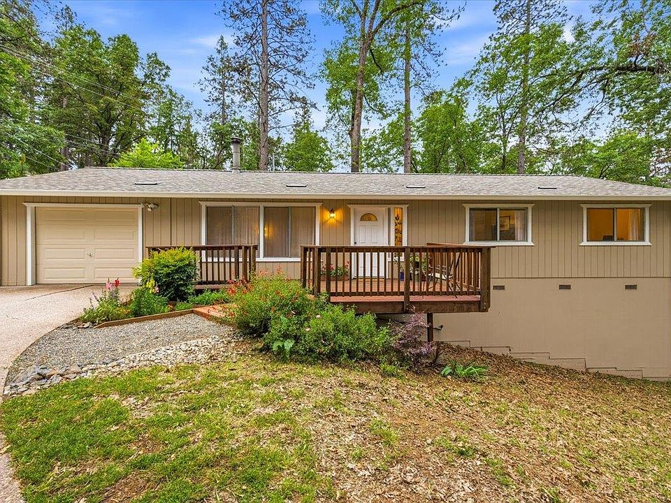 1st image of 10706 Alta Sierra Dr