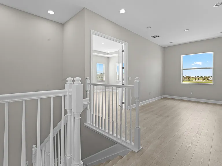 5715 Bristlecone Cmns — Photo 29