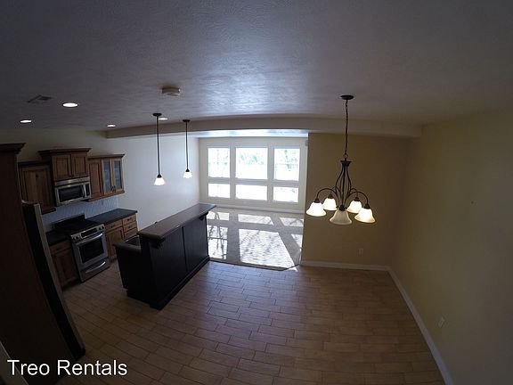 3rd image of 5447 W Songbird Dr