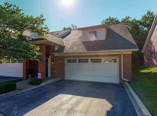 135 Treslyn Way, Louisville, KY 40245