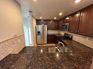 5719 Canterbury Dr, Culver City, CA 90230