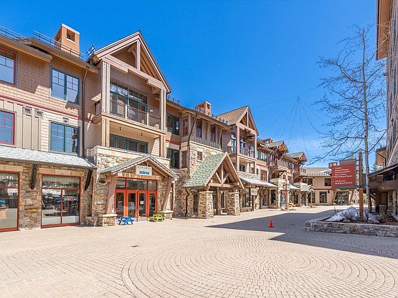 2nd image of 3001 Northstar Dr Unit 305