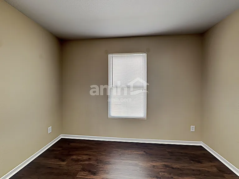 502 Bourneside Dr — Photo 20