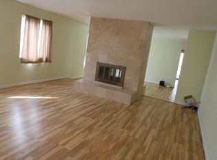 7506 Andasol St, San Diego, CA 92126